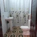 La Cruz Pensión Agüimes