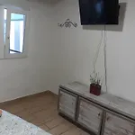 Pensión La Cruz Agüimes