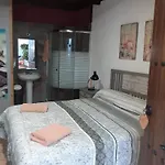 La Cruz 3* Agüimes