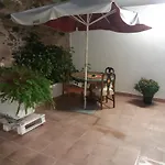 La Cruz Pensión Agüimes