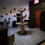 La Cruz Pensión Agüimes