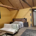 La Cruz Agüimes