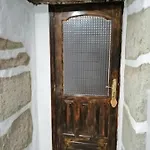 La Cruz Pensión 3*