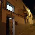 La Cruz 3* Agüimes