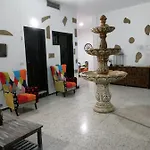 La Cruz 3* Agüimes