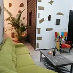 La Cruz 3* Agüimes