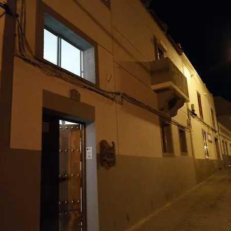 La Cruz 3* Agüimes