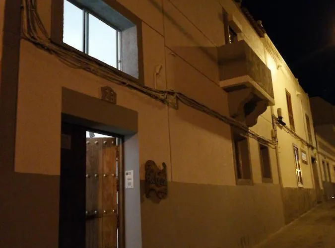 La Cruz 3* Agüimes
